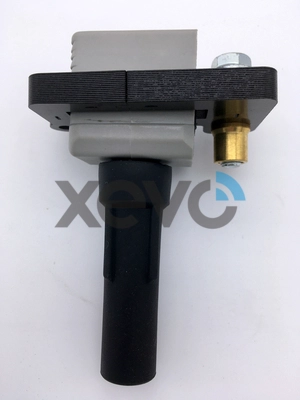 Bobine d'allumage XEVO XIG5834