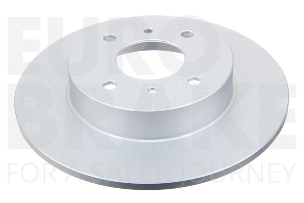 Disque de frein EUROBRAKE 5815312252