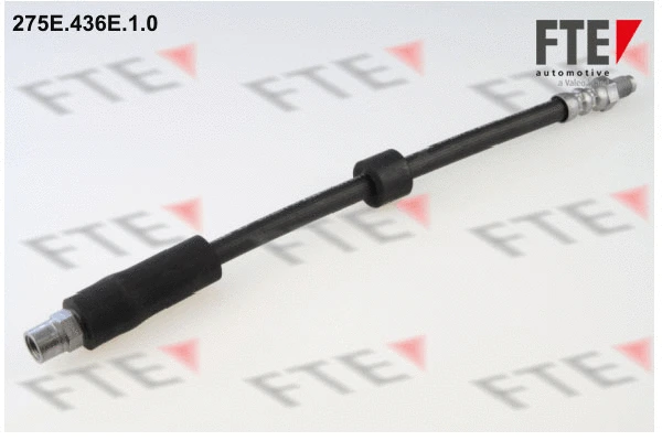 Flexible de frein FTE 9240123
