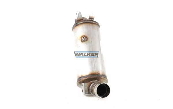 Filtre à particules / à suie, échappement WALKER 73227