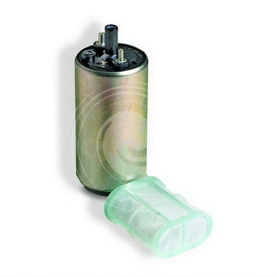 Pompe à carburant AUTOTEAM G0915A2