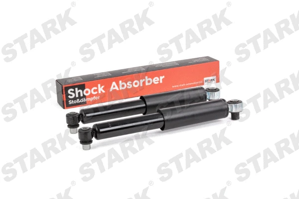 Amortisseur Stark SKSA-0132671