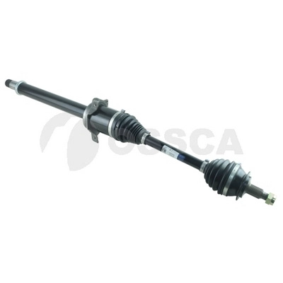 Arbre de transmission OSSCA 36873
