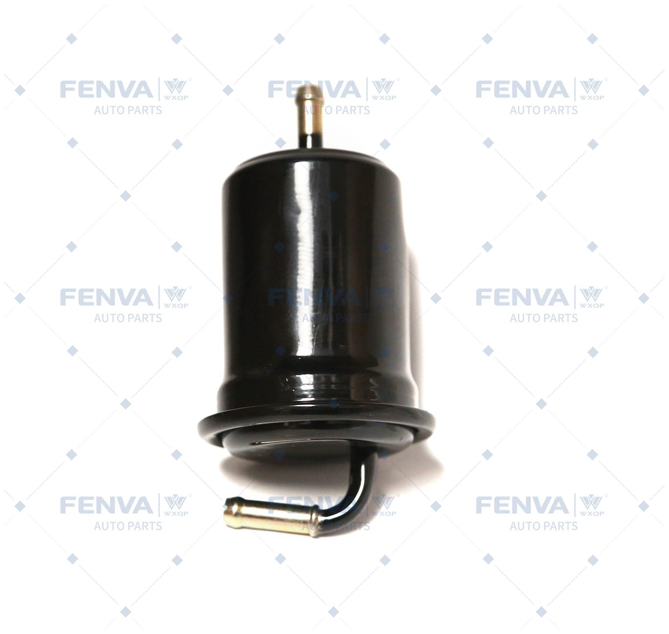 Filtre à carburant WXQP 90305
