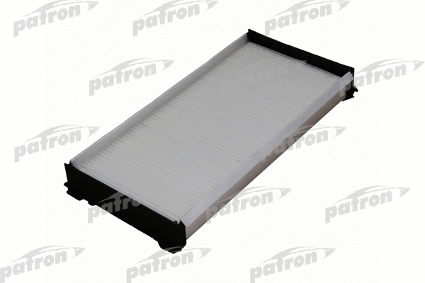 Filtre, air de l'habitacle PATRON PF2030