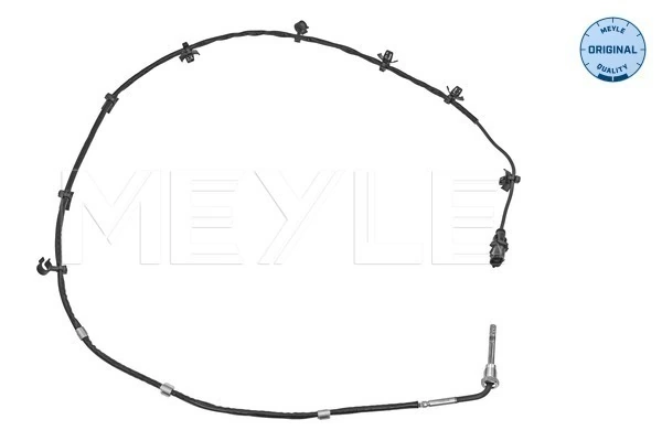 Capteur, température des gaz MEYLE 614 800 0082