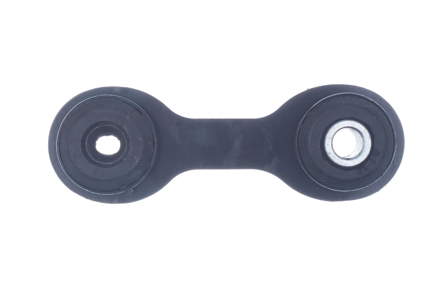 Entretoise/tige, stabilisateur DENCKERMANN D140323