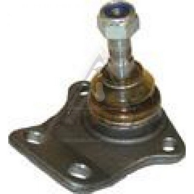 Rotule de suspension ASMETAL 10FR2000