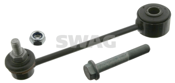 Entretoise/tige, stabilisateur SWAG 30 93 1842