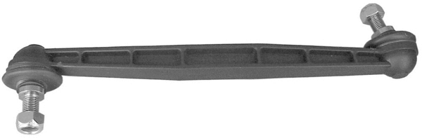 Entretoise/tige, stabilisateur HART 421 070