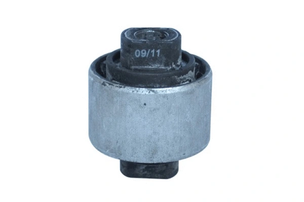 Suspension, bras de liaison ASAM AUTOMOTIVE 70667