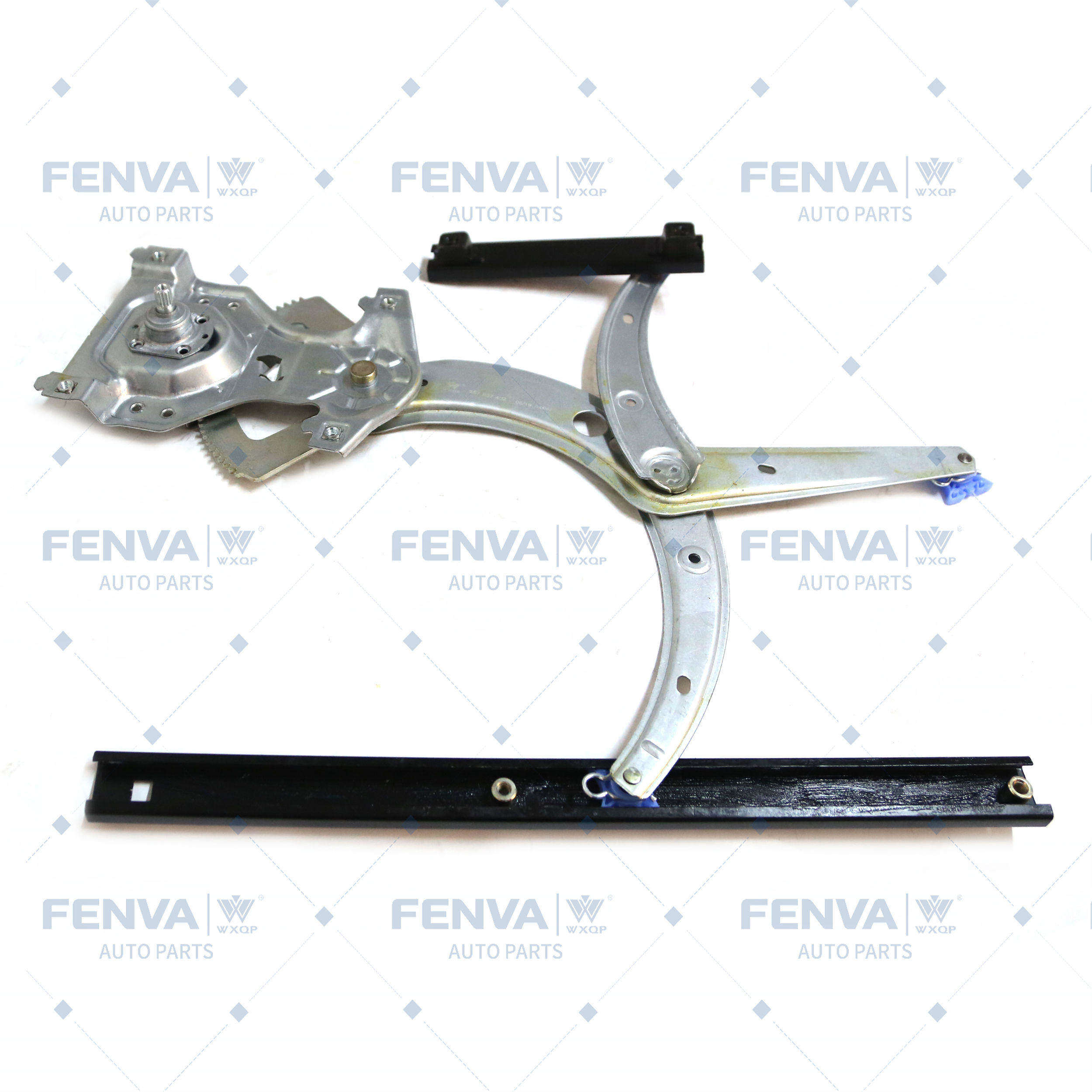 Lève-vitre WXQP 351707