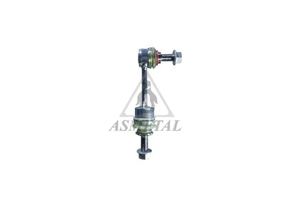 Entretoise/tige, stabilisateur ASMETAL 26BM0420