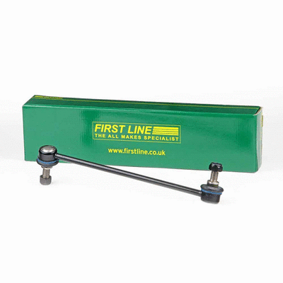 Entretoise/tige, stabilisateur FIRST LINE FDL7063