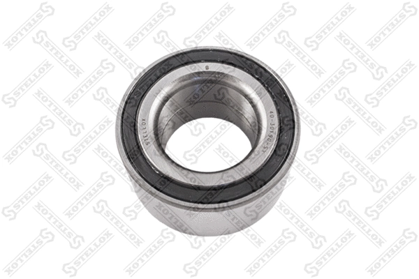 Roulement de roue STELLOX 40-30190-SX