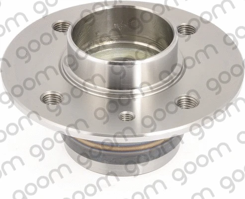 Moyeu de roue GOOM WBH-0048