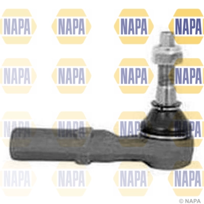 Rotule de barre de connexion NAPA NST6415
