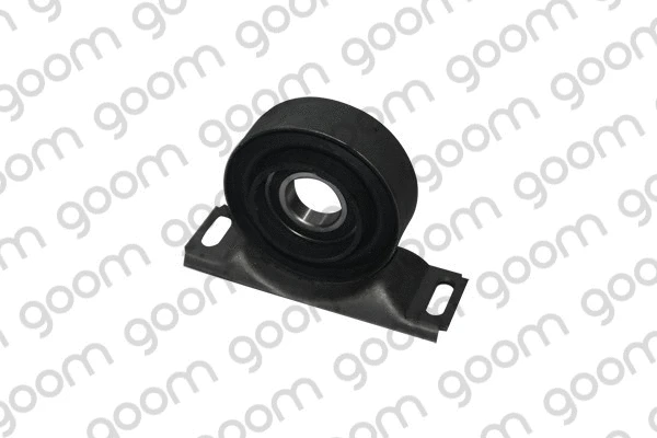 Palier, palier central d'arbre de transmission GOOM DM-0024