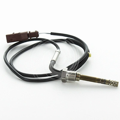 Capteur, température des gaz AUTOTEAM L21368