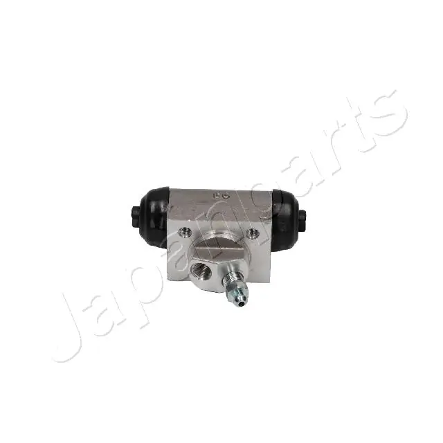Cylindre de roue JAPANPARTS CD-K04