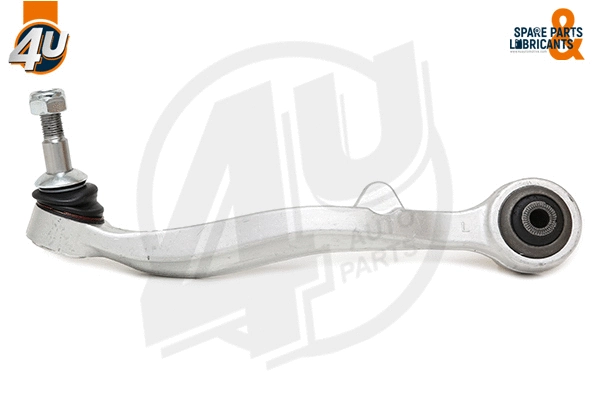 Bras de liaison, suspension de roue 4U Autoparts D61225