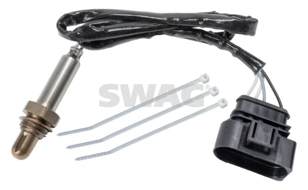 Sonde lambda SWAG 33 10 4079