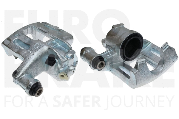 Étrier de frein EUROBRAKE 5301211983