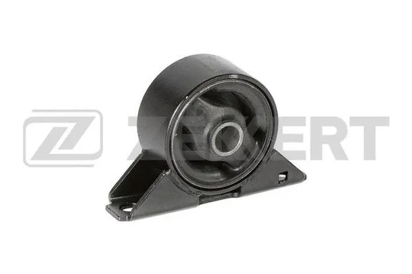 Support moteur ZEKKERT GM-4013