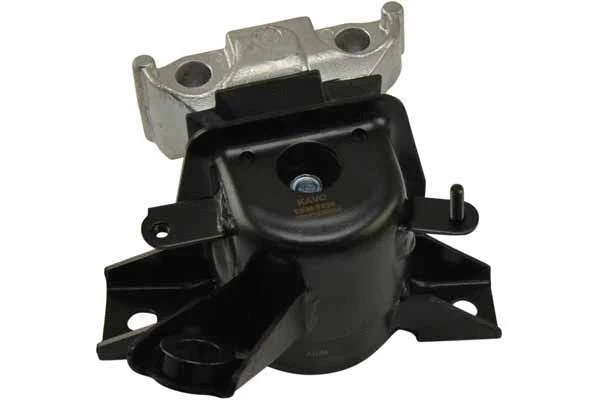 Support moteur KAVO PARTS EEM-9339