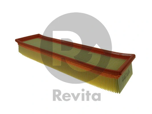 Filtre à air REVITA FRA00696