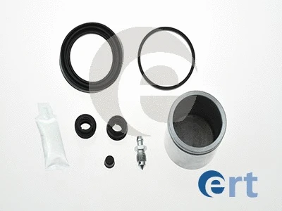 Kit de réparation, étrier de frein ERT 402176