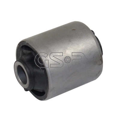 Suspension, bras de liaison GSP-BR 514918