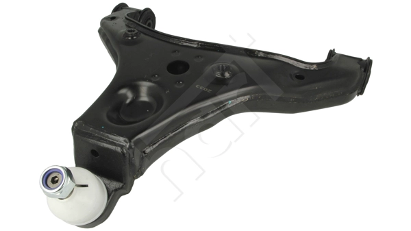 Bras de liaison, suspension de roue HART 440 322