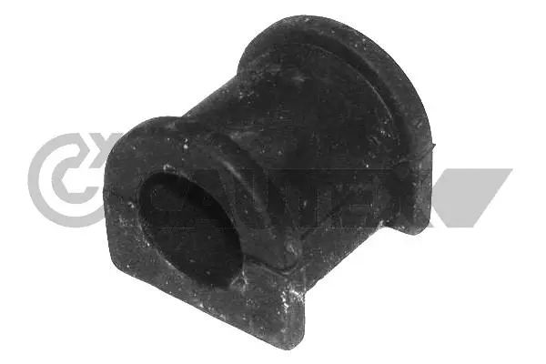 Suspension, stabilisateur CAUTEX 480031