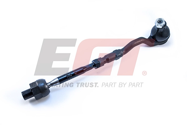 Barre de connexion EGT 301001EGT