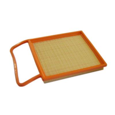 Filtre à air FI.BA FA-8826