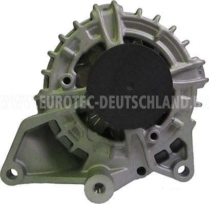 Alternateur EUROTEC 12090856