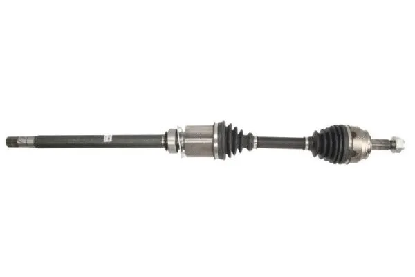Arbre de transmission POINT GEAR PNG75186