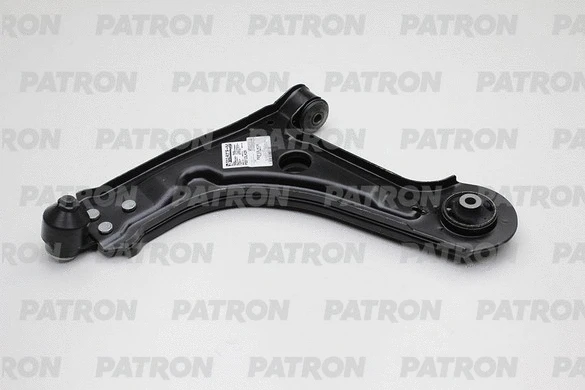 Bras de liaison, suspension de roue PATRON PS5103LKOR