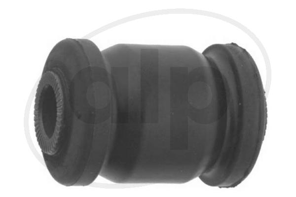 Suspension, bras de liaison alp ALP-002614