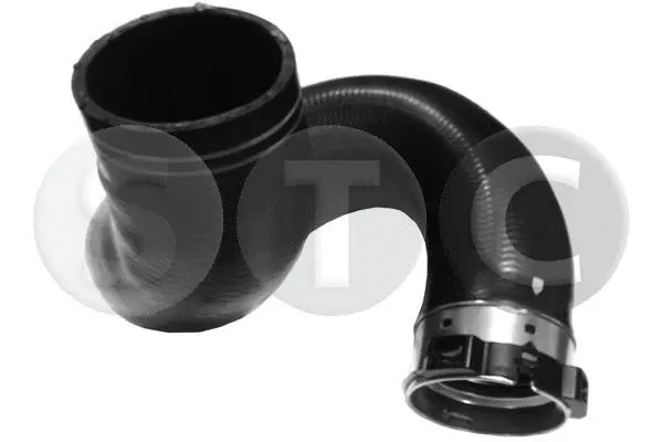 Gaine de suralimentation STC T409878