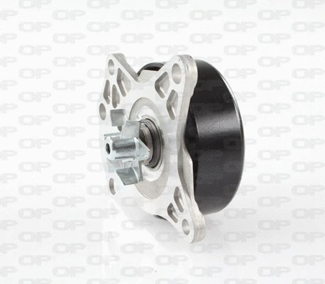Pompe à eau, refroidissement du moteur OPEN PARTS WAP8465.00
