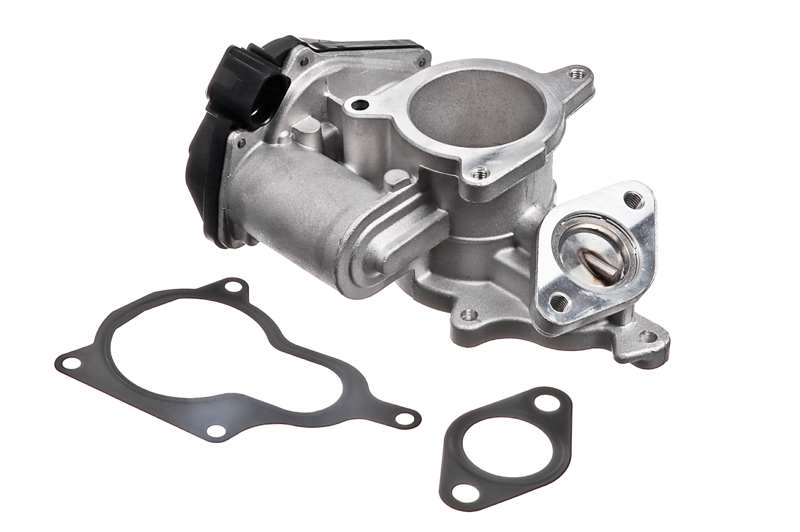 Vanne EGR A.Z. Meisterteile AZMT-30-010-1035