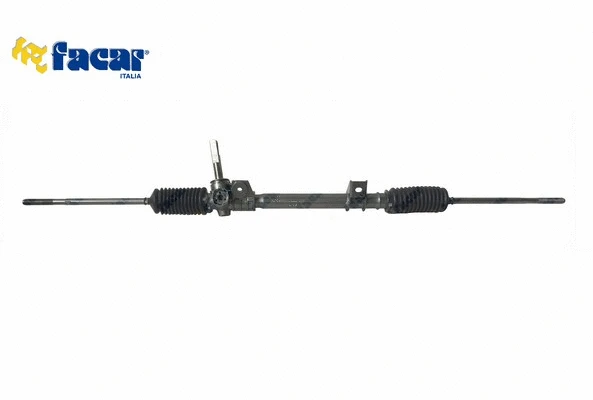 Crémaillère de direction FACAR 430028