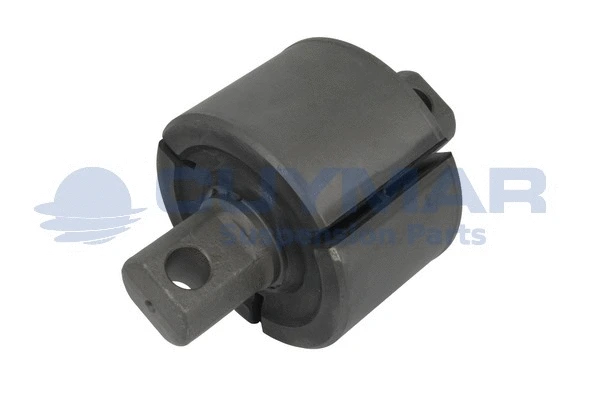 Suspension, bras de liaison CUYMAR 4910019