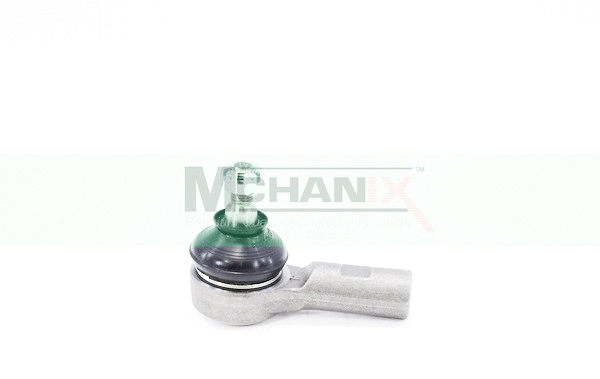 Rotule de barre de connexion Mchanix MTTRE-006