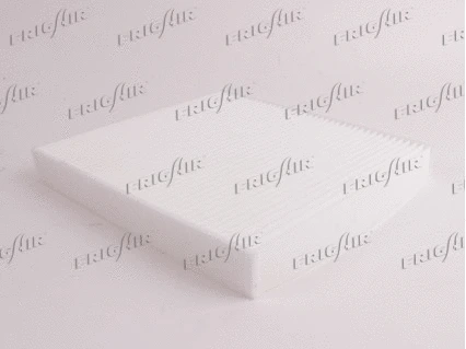 Filtre, air de l'habitacle FRIGAIR 1310.5383
