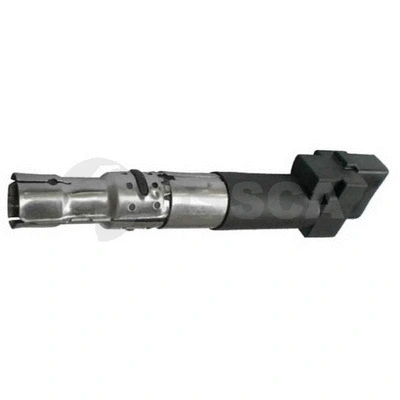 Bobine d'allumage OSSCA 14477