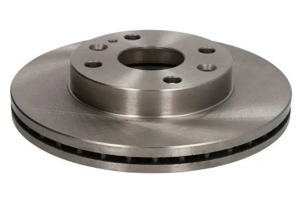 Disque de frein ABE C33044ABE