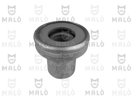 Suspension, bras de liaison AKRON-MALÒ 17864
